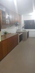 Blk 347 Clementi Avenue 5 (Clementi), HDB 4 Rooms #458942801
